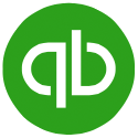 How to record a deposit with Credit Card fees in QB Online