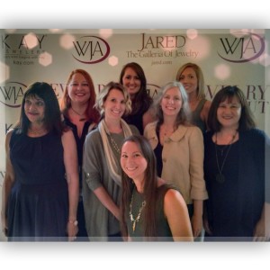 WJA Nashville