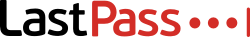 LastPass: The Last Password You’ll Ever Need