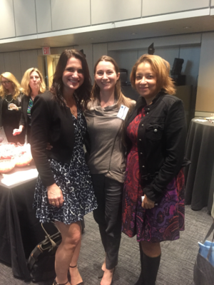 WJA In the Know 2016