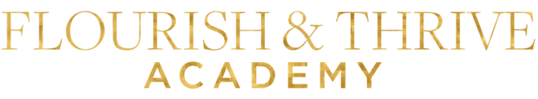 Making a Career as a Jewelry Designer
