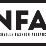 nfa