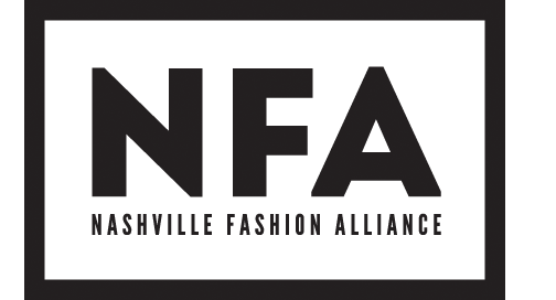 Van Tucker and the Nashville Fashion Alliance