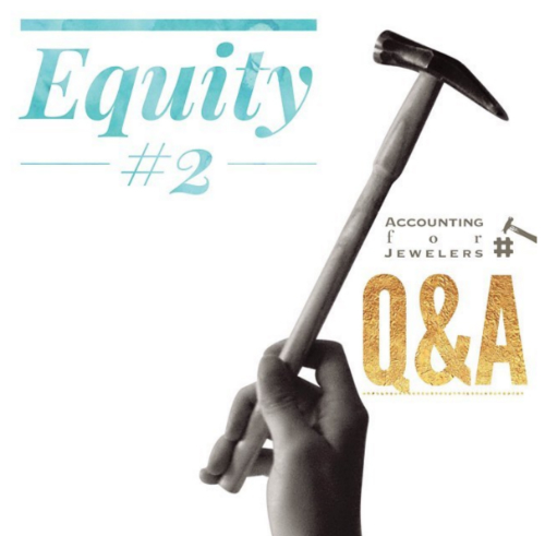 Q & A : recording a business expense with personal money in Xero