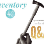 inventory
