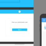 xero two step authentication