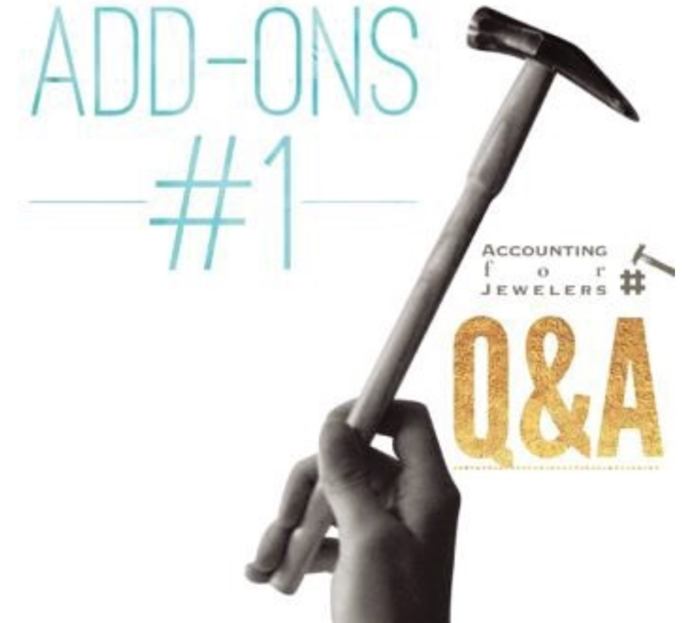Q & A : Shopify and Xero
