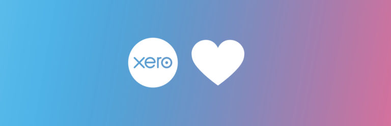 Our Favorite Accounting Tool: Xero