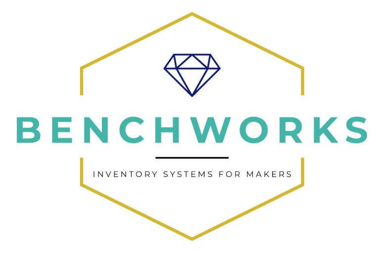 ANNOUNCEMENT: A4J Gets BenchWorks