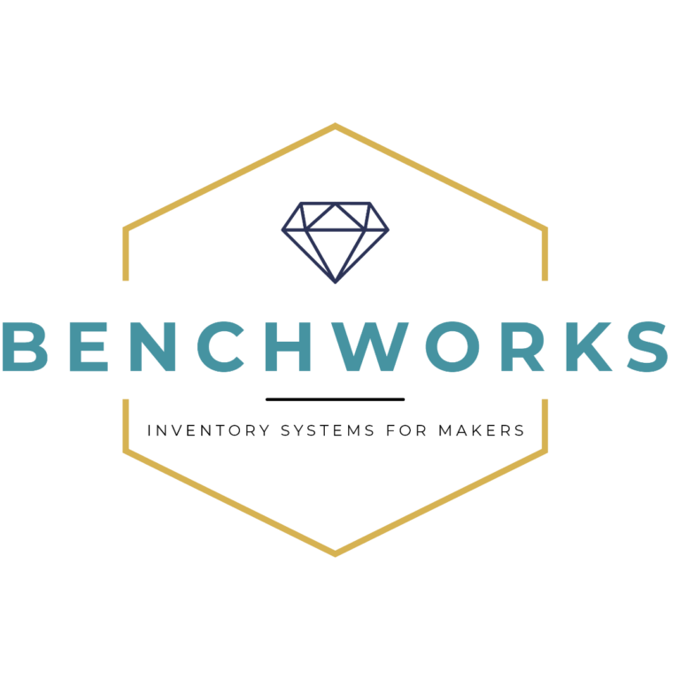 Best Alternative to Jewelry Design Manager