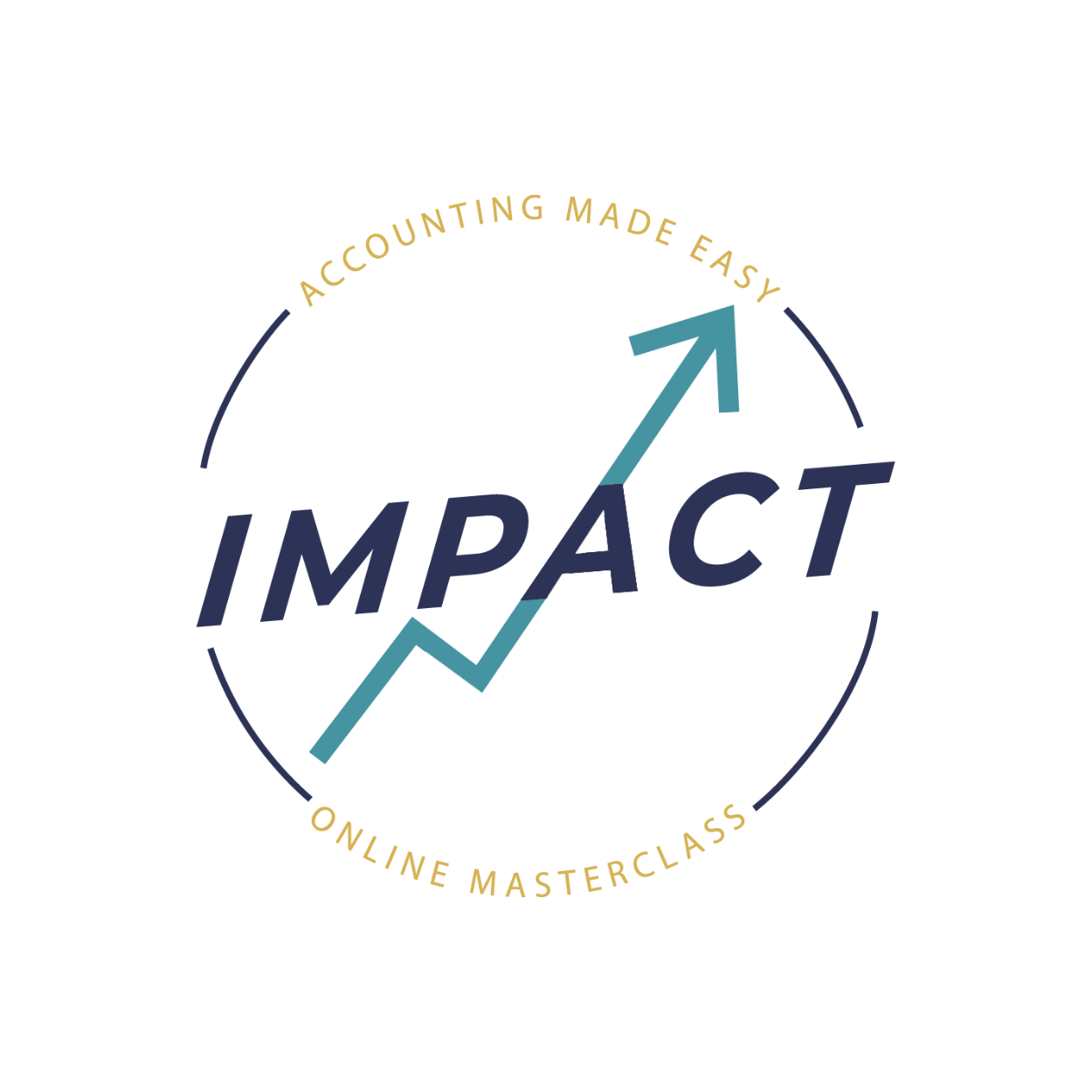 Online Accounting Course