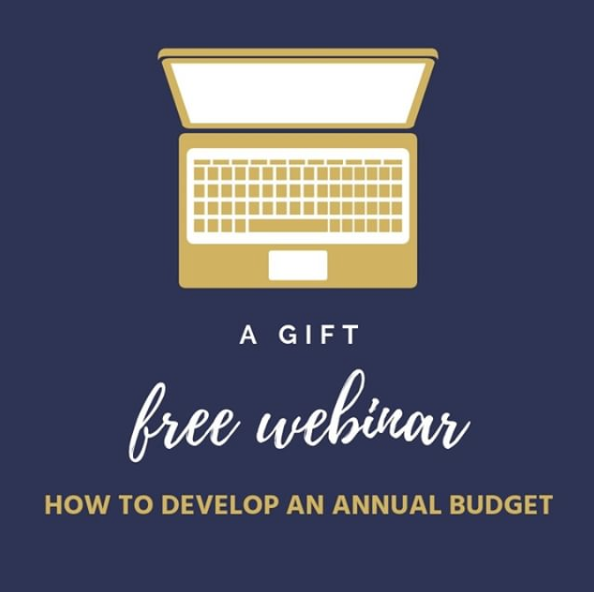 Jewelers Board of Trade Offering Free Financial Education Webinars