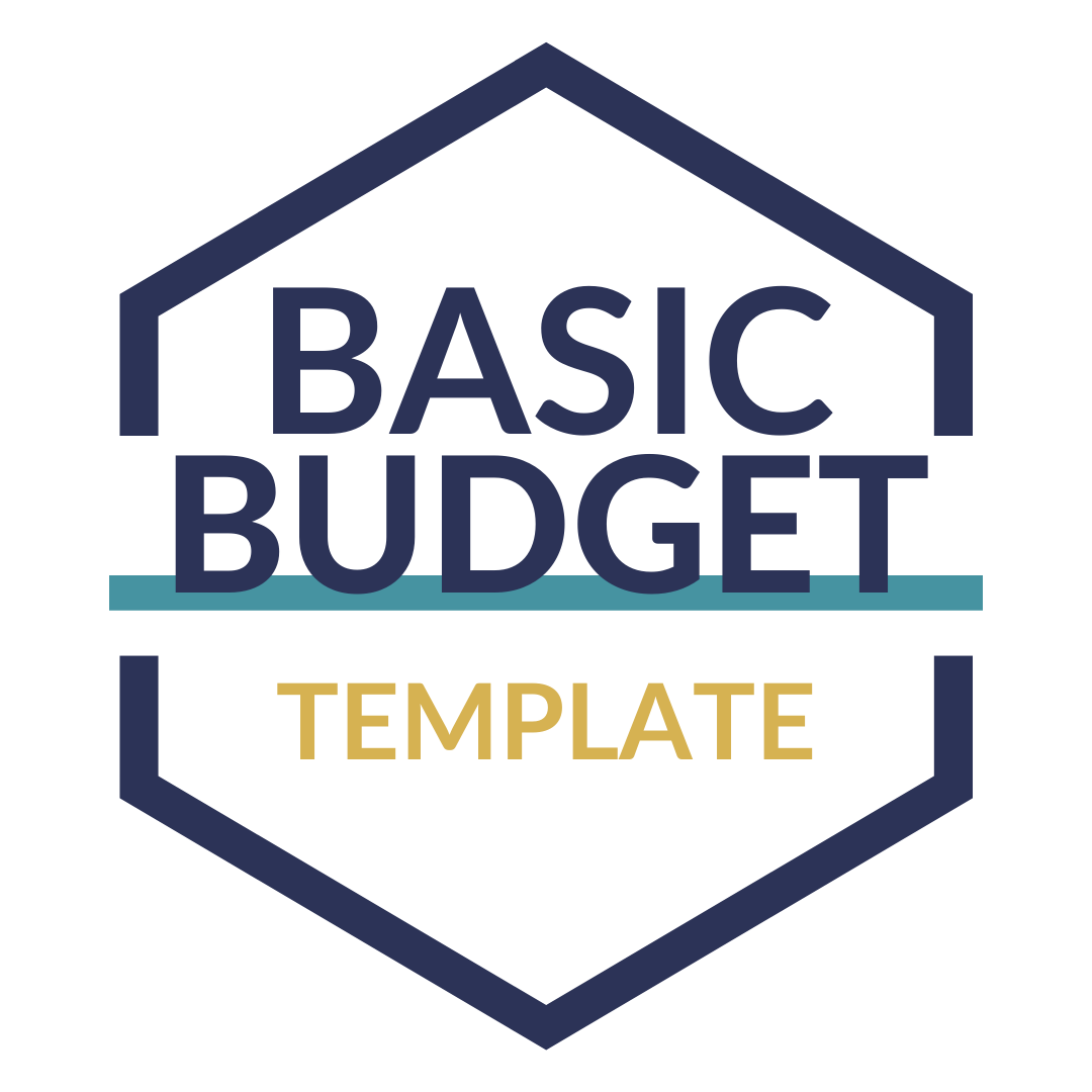 Basic Budget