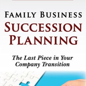 Family-Business-Succession-Planning-Preview-cover