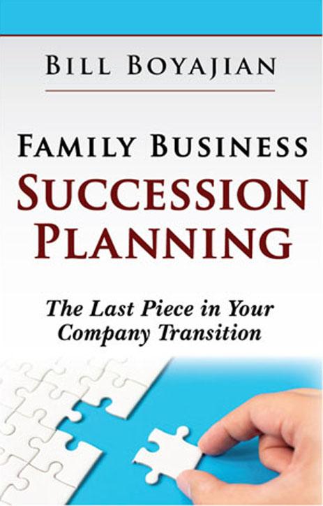 Family-Business-Succession-Planning-Preview-cover