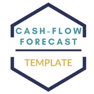 Cash Flow Forecast